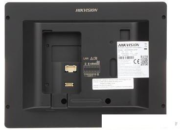 Монитор Hikvision DS-KH8350-TE1