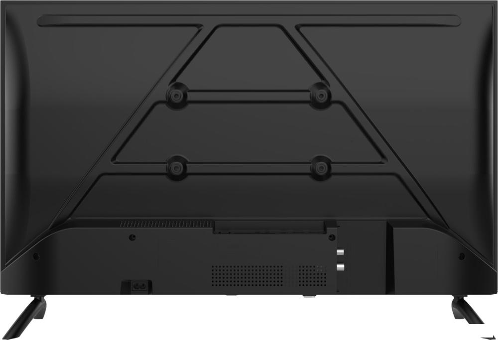 Телевизор Topdevice 32" WILDRED TDWC32BH2210V