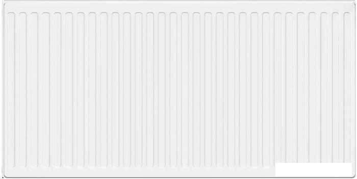 Стальной панельный радиатор Лемакс Compact 22 300x1200