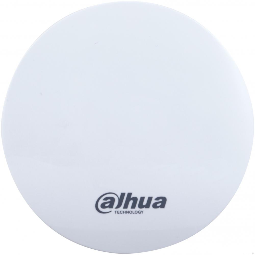 Датчик Dahua ARD912-W2(868)