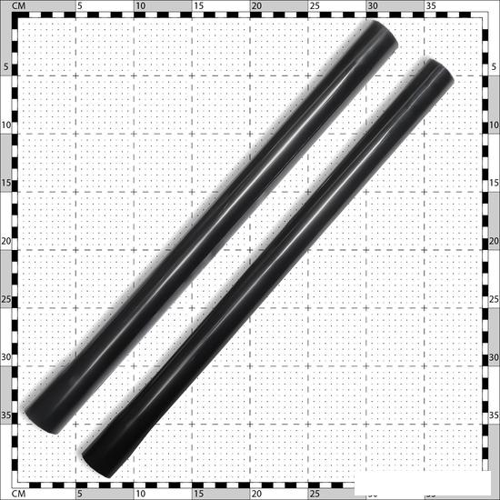 Пылесос Bort BSS-1220 Black