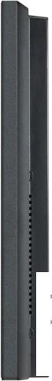 Информационная панель LG 32SM5J-B