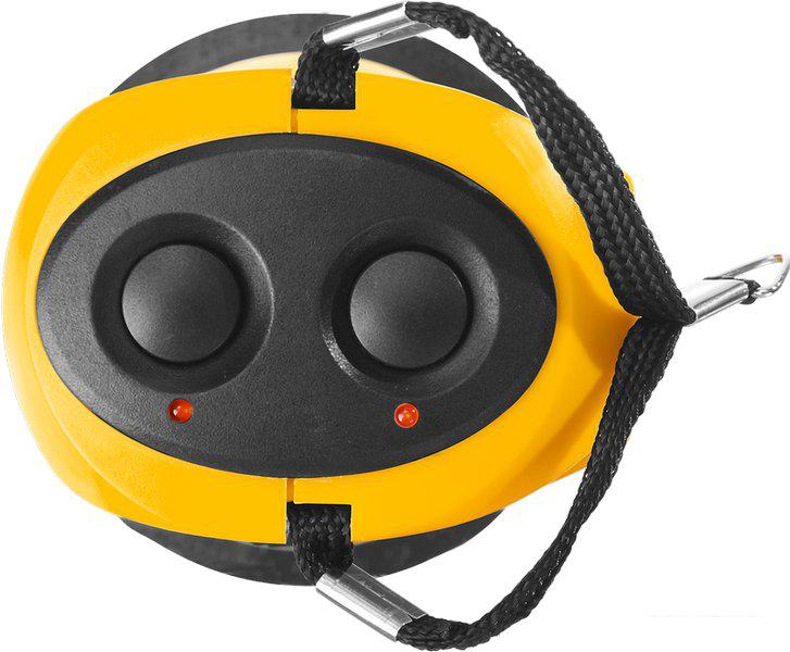 Лазерный нивелир Stayer Professional Lasermax SLL-2 34960-H2 (со штативом, кейс)