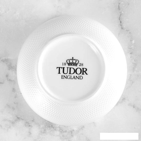Салатник Tudor England TU1055-1