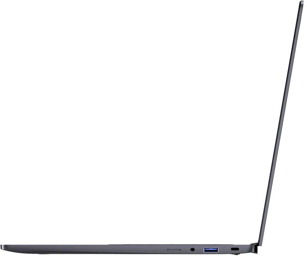 Ноутбук Chuwi CoreBook X CWI570-931E1N1PDMHX