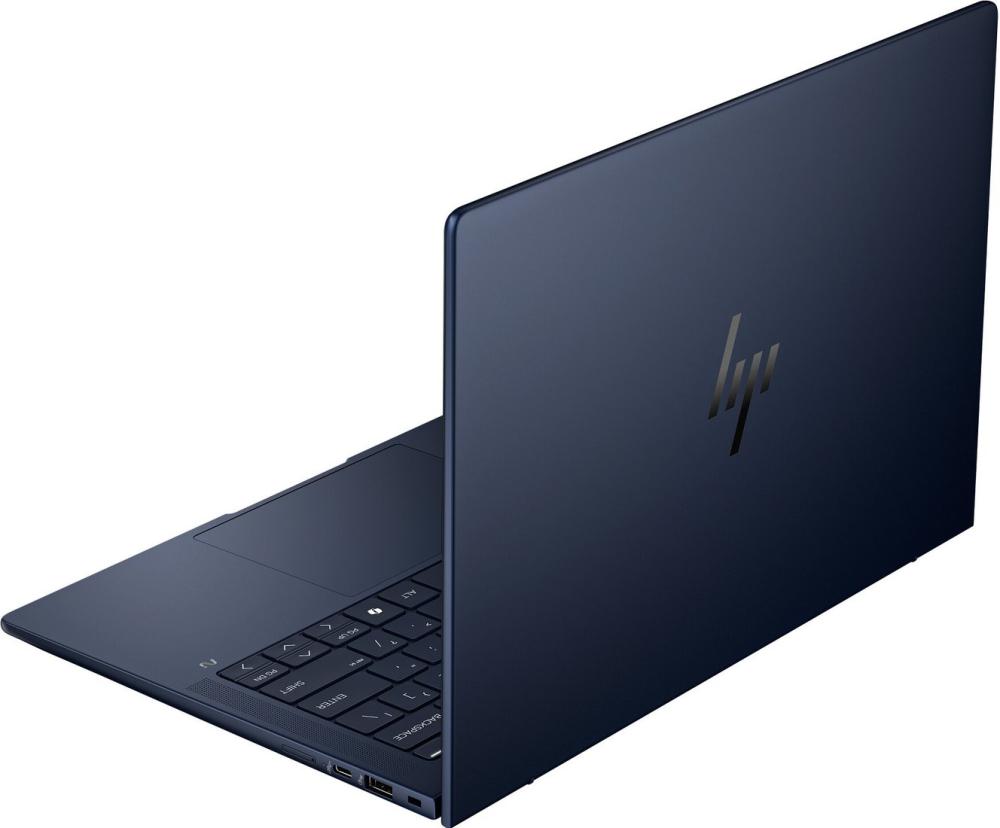 Ноутбуки HP EliteBook X G1i 14 BA0B2ET