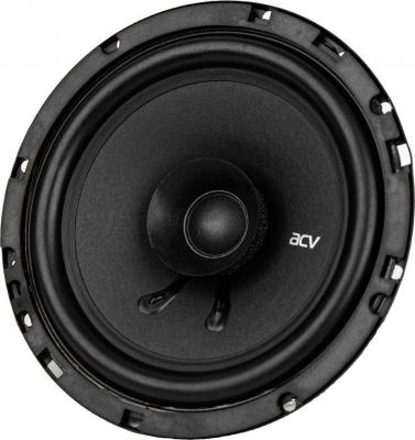 Широкополосная АС ACV Beats PD-651