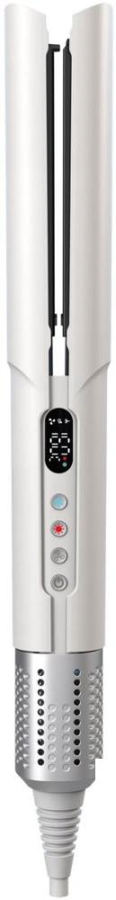 Мультистайлер Vivaris VB SC2W