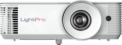 Проектор InFocus Genesis IV IN0024SL
