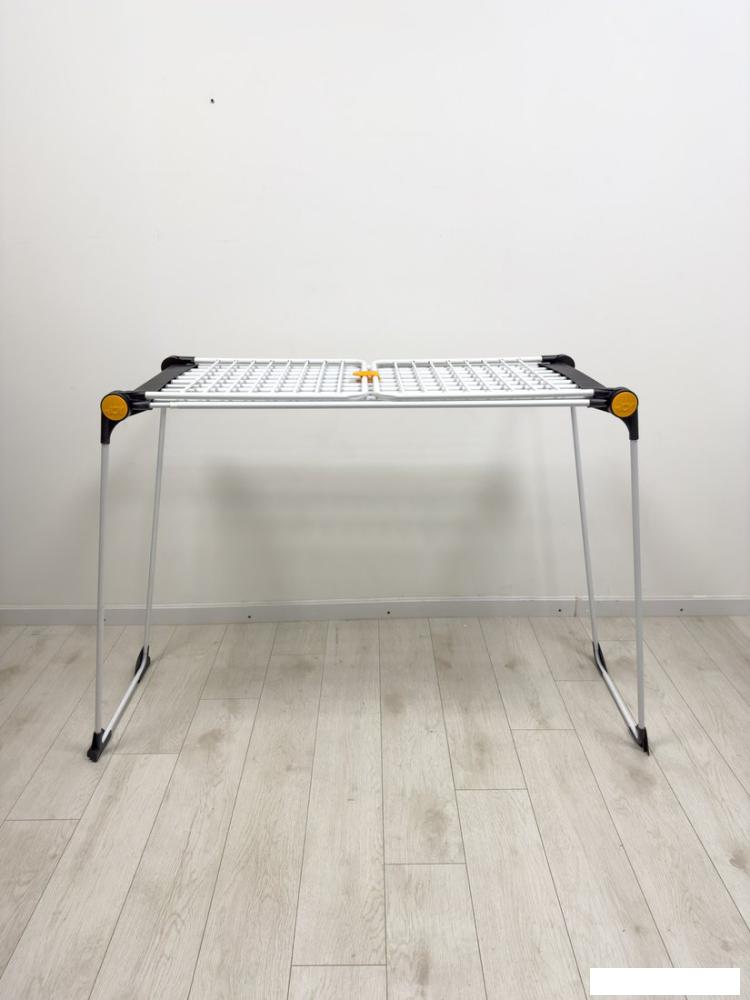 Сушилка для белья Joy Home Dinamik 30 JH