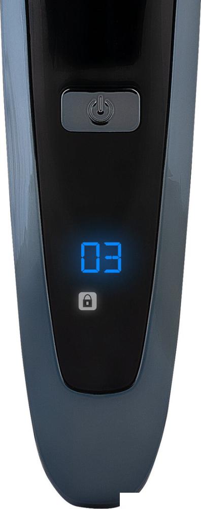 Электробритва Galaxy Line GL4278