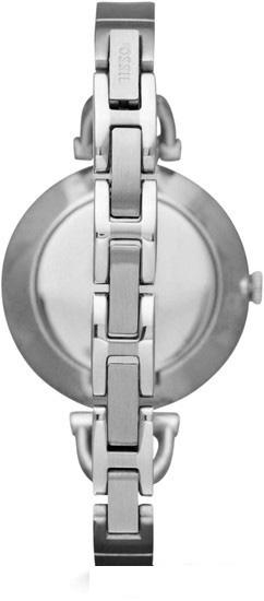 Наручные часы Fossil ES3225