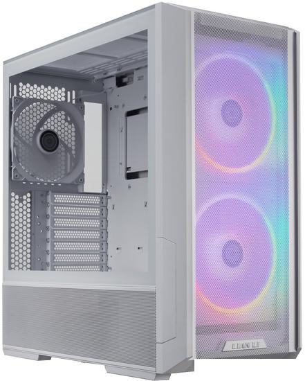 Корпус Lian Li Lancool 216 ARGB G99.LAN216RW.00