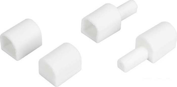 Светодиодная лента Arlight RTW-PWT-A180-13mm 024289(2)