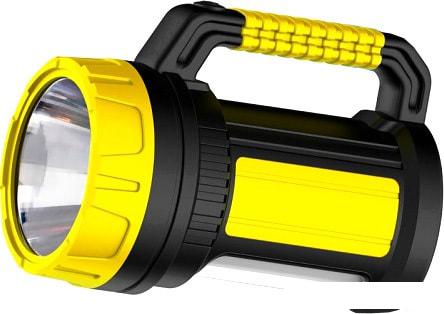 Фонарь КОСМОС 2005W-LED