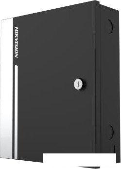 Видеодомофоны, контроллеры доступа и аксессуары Hikvision DS-K2804