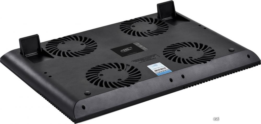 Подставка DeepCool MULTI CORE X8
