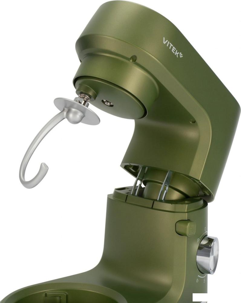 Планетарный миксер Vitek VT-PM0662