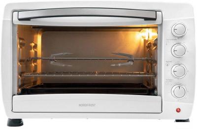 Мини-печь Nord (Nordfrost) RC 450 W