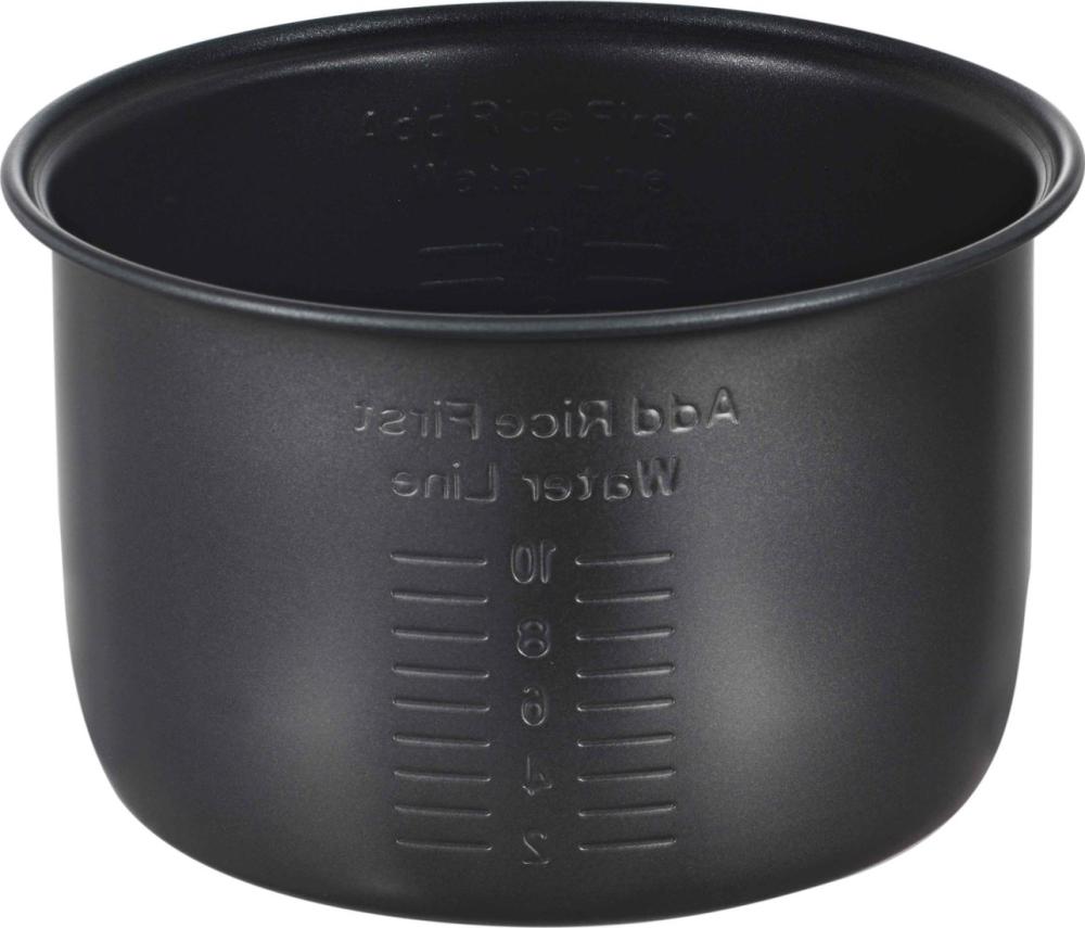 Мультиварка Midea MPC-6035