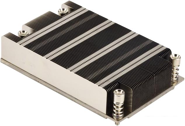 Кулер для процессора Supermicro SNK-P0062P