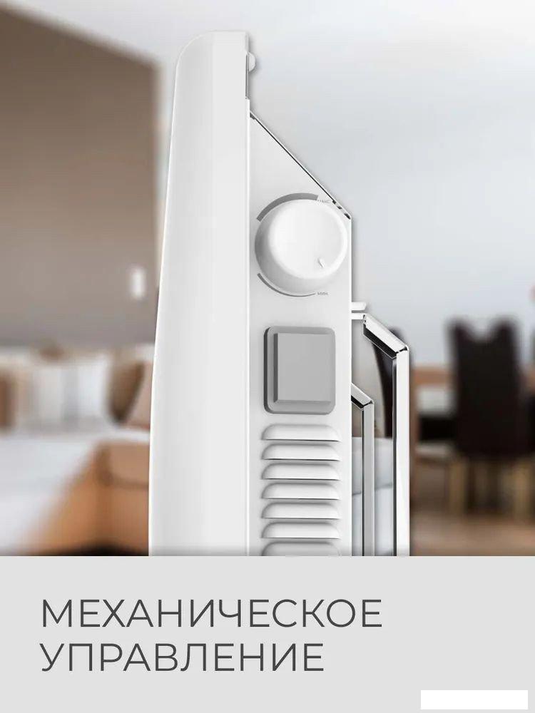 Конвектор Royal Clima ATRI Econo REC-AE1000M
