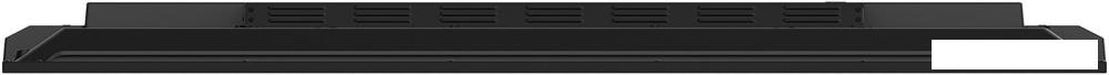 Информационная панель Lumien Basic G3 LB4350SDG3