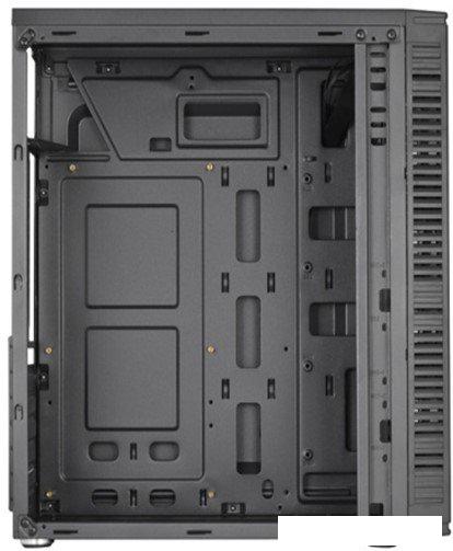Корпус Filum S17
