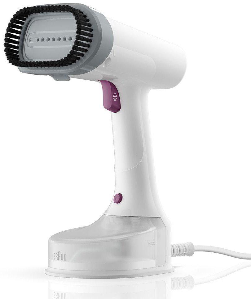Отпариватель Braun QuickStyle 5 GS5011PU