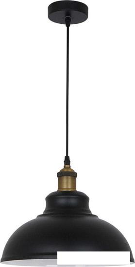 Подвесная люстра Odeon Light Mirt 3366/1