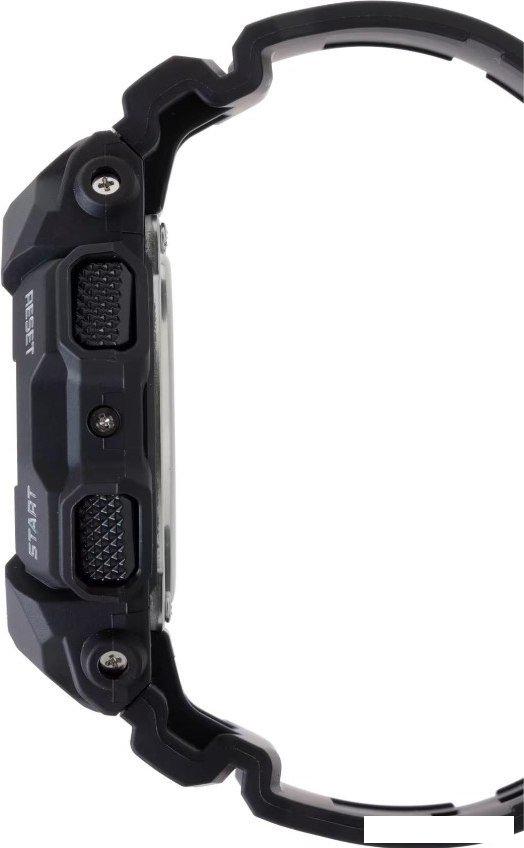 Наручные часы Casio GD-010-1E