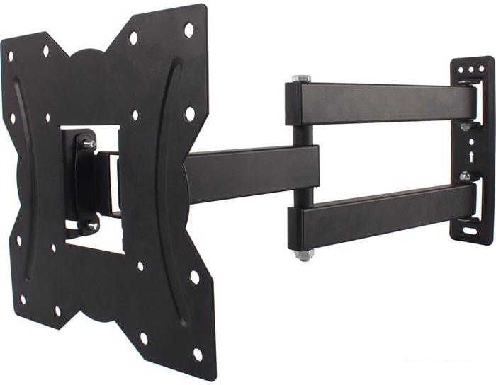 Кронштейн для телевизора Benatek LCD-22B