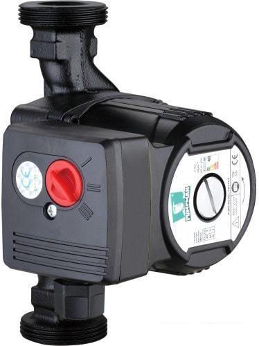 Циркуляционный насос Pumpman GRS25/6-130