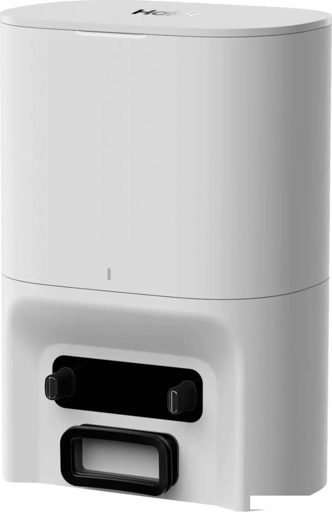 Робот-пылесос Haier HSR Pro Lite