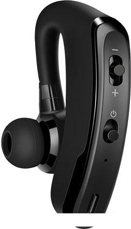 Bluetooth гарнитура Hoco E15