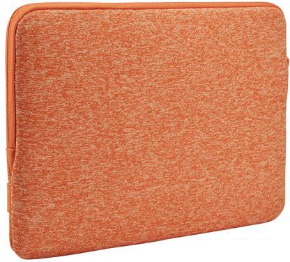 Чехол Case Logic Reflect 13" REFPC-113 (coral gold/apricot)