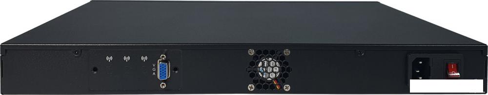 Маршрутизатор D-Link DSA-2108S/A1A