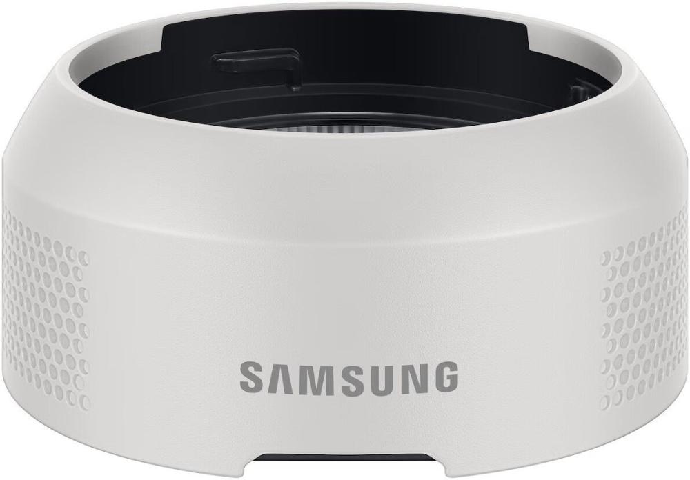 Пылесос Samsung Jet 85S VS70H25WLG/EV