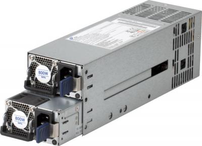 Блоки питания FSP FSP800-50FS