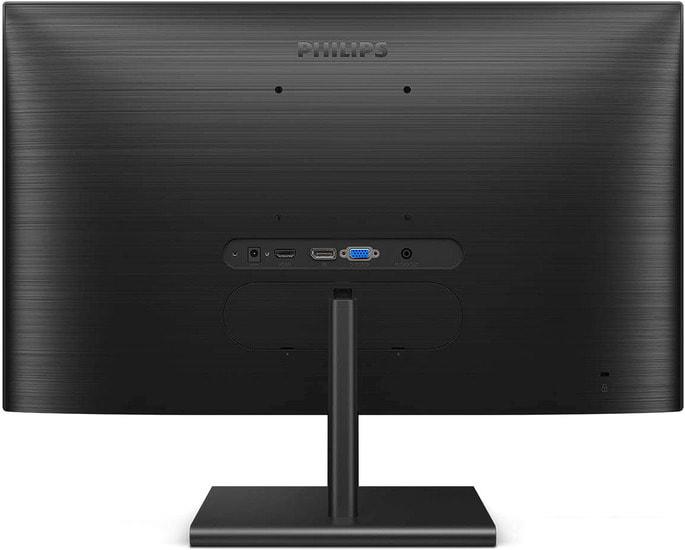 Монитор Philips 245E1S/01
