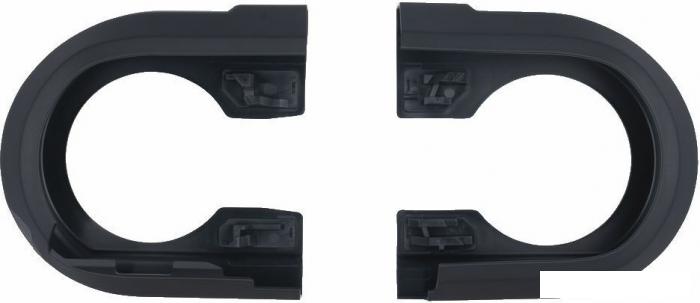 Защитный кожух Milwaukee 4932472241