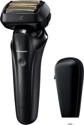 Электробритвы мужские Panasonic ES-LS6A