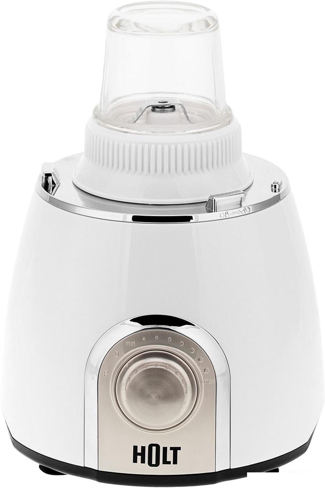 Кухонный комбайн Holt HT-FP-004