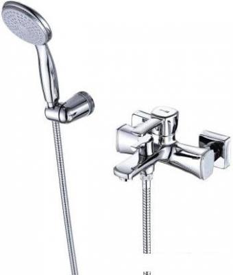 Смесители Lemark Evitta LM0514C