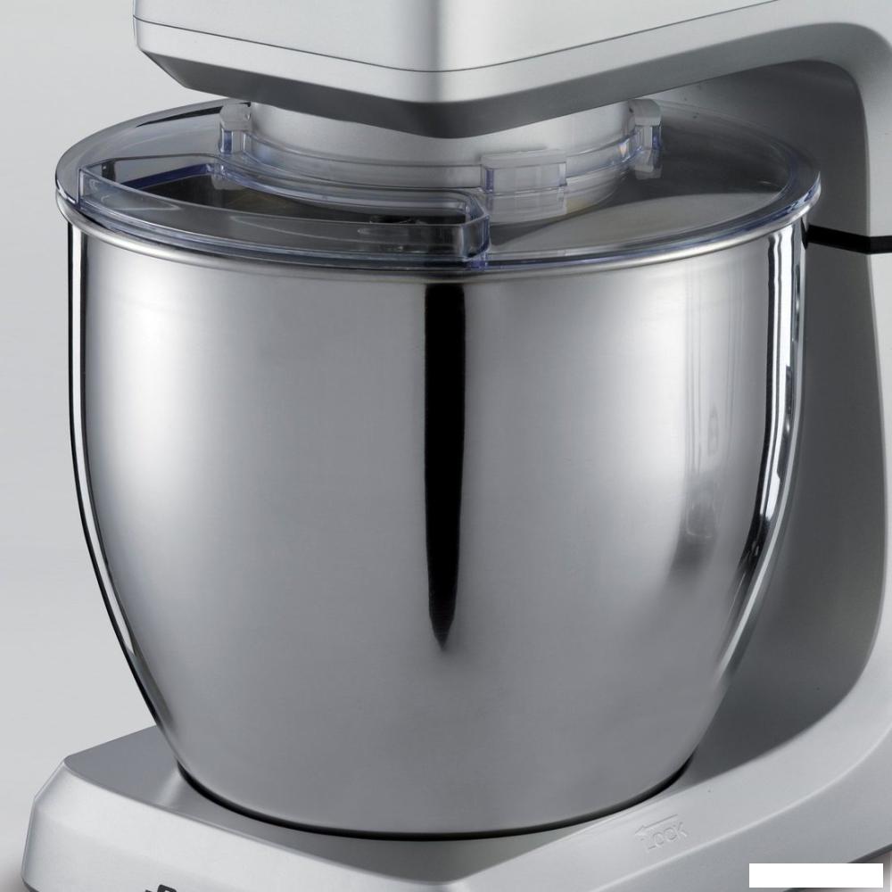 Кухонная машина Ariete 1598/1 Pastamatic Gourmet