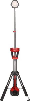 Уличный прожектор Milwaukee M18 SAL2-502B 4933492903