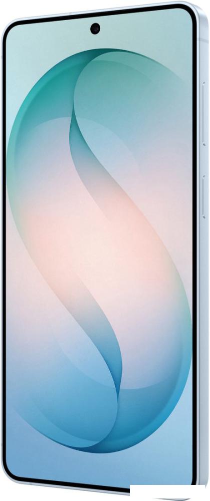 Телефон Samsung Galaxy S26+ SM-S947B 12GB/512GB (голубой)