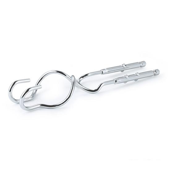 Миксер Blackton Bt MX321 (белый)