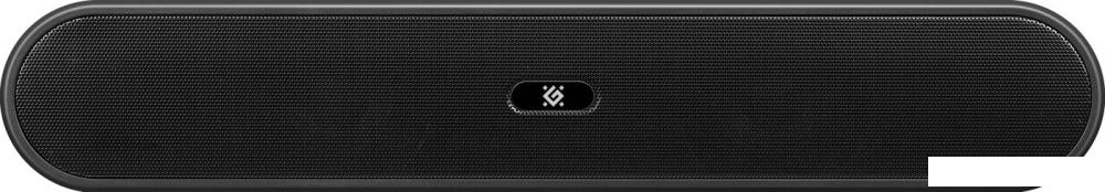 Акустика Defender Z9