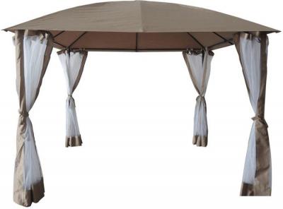 Шатры, тенты Green Glade Тент 1067 3x3 м